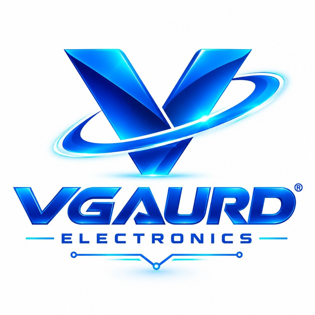 V-guard Electronics