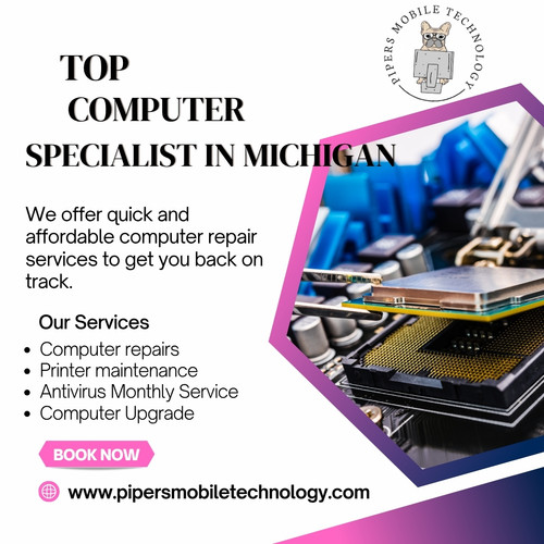 Top Computer Specialist in Michigan.jpg