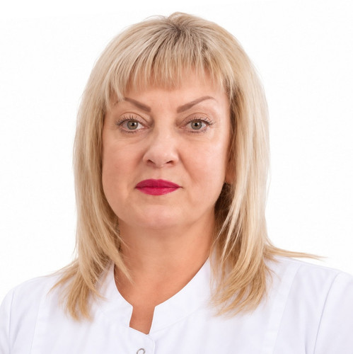 Молодцова Наталия Владимировна.jpg