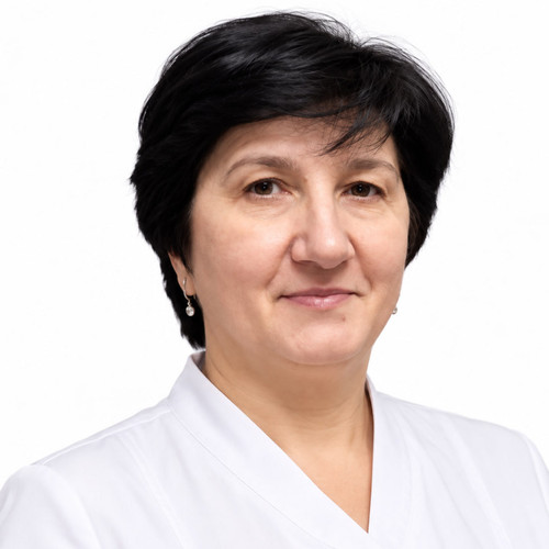 Сорокина Екатерина Ивановна — копия.jpg