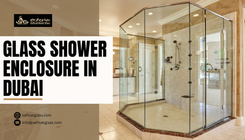 Glass Shower Enclosure In Dubai.jpg
