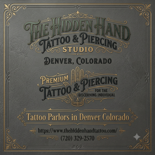 Tattoo Shop Denver | Custom & Walk-In Tattoos | THH.png