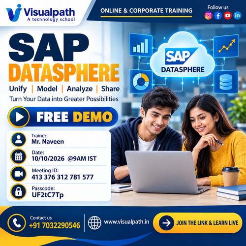 SAP Datasphere Course | Expert SAP Datasphere Training.jpg