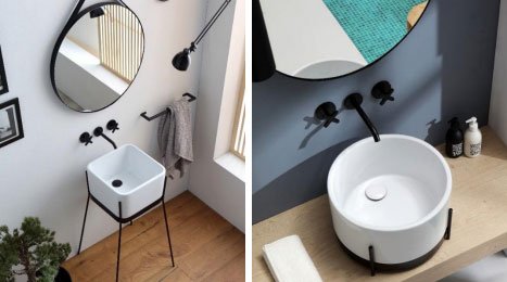 Bathroom Vanity Products.jpg