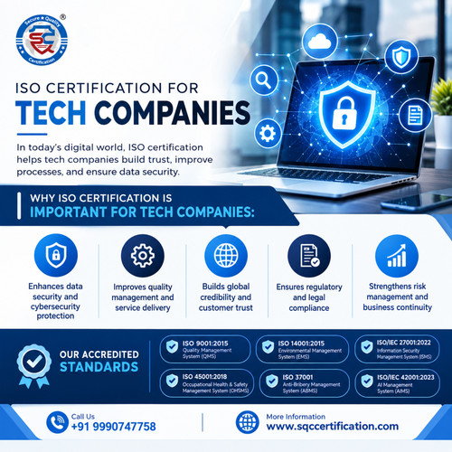 ISO FOR TECH COMPANIES (1).jpg
