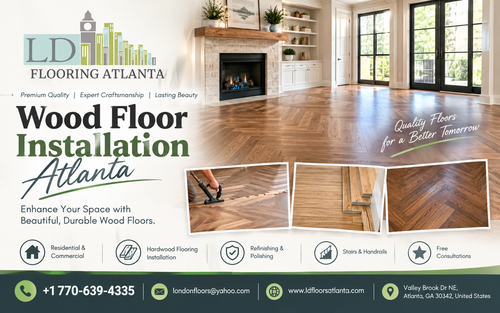 Wood Floor Installation Atlanta.png