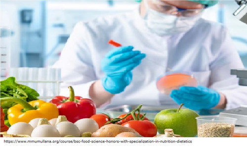 Bsc in food nutrition and dietetics.jpg