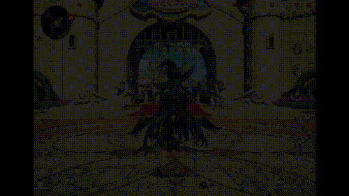 MyVideo 3.gif