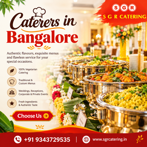 Caterers in Bangalore.png