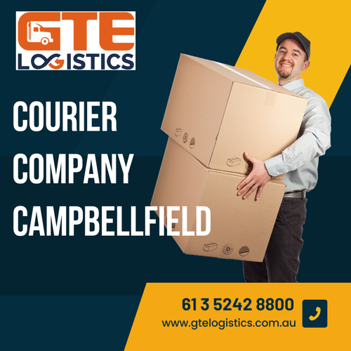Courier Company Campbellfield.png