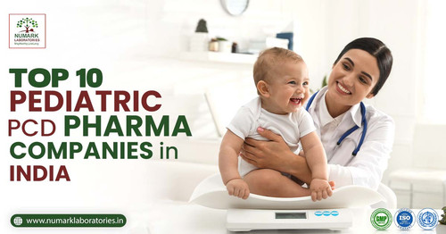 Top 10 Pediatric Pharma Companies in India.jpg
