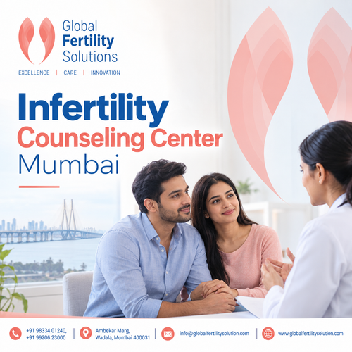 Infertility Counseling Center Mumbai.png