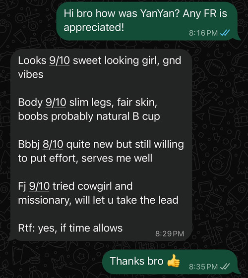 948337.jpg