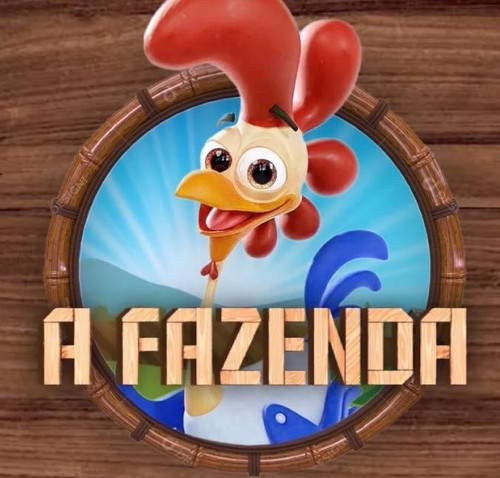 fazenda.jpg