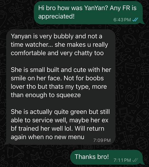 948336.jpg
