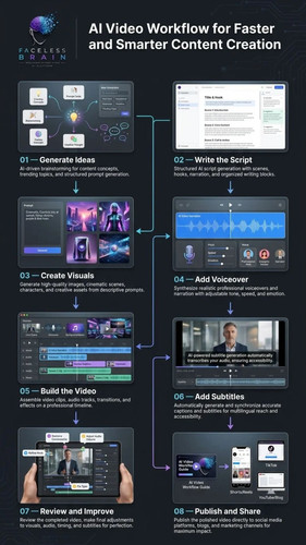 AI Video Workflow for Faster and Smarter Content Creation.jpg