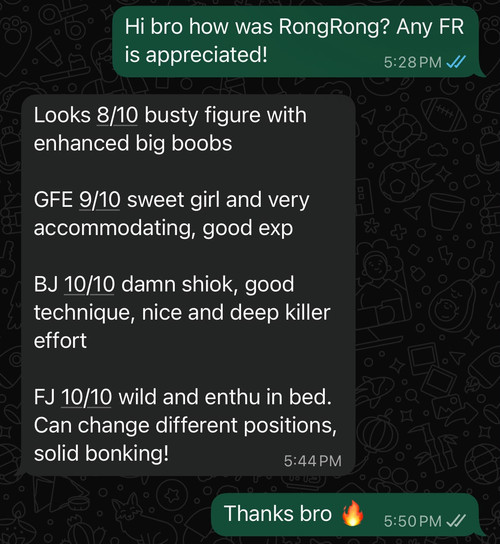 946017.jpg