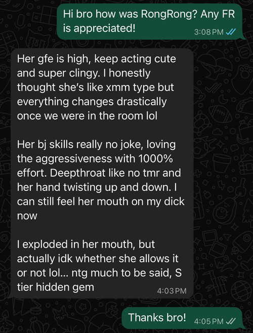 946018.jpg