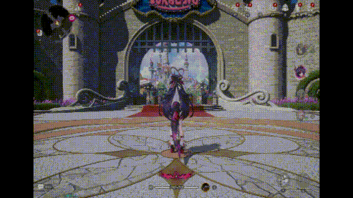 MyVideo 2.gif