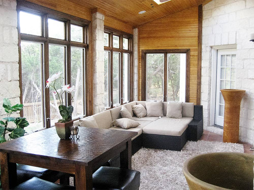 Austin Outdoor Living.1
