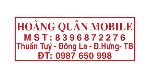 hoang quan.jpg