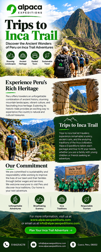 Discover the Ancient Wonders of Peru on Inca Trail Adventures.png