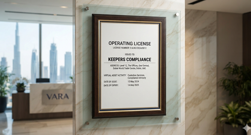 Get VARA License in Dubai: Complete Regulatory Support.png