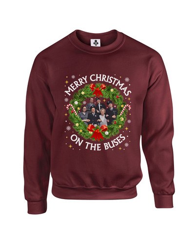 Sweat Burgundy.jpg