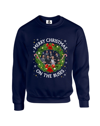 Sweat Navy.jpg