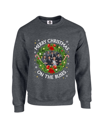 Sweat Dark Heather.jpg