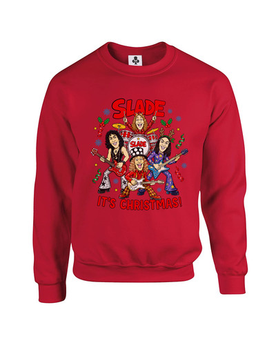 Sweat Red.jpg