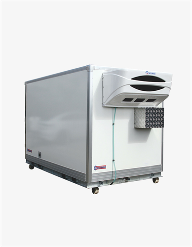 Portable Freezer Trailers for Events and Transport.png