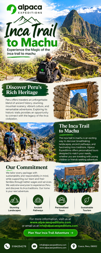 Experience the Magic of the inca trail to machu.png