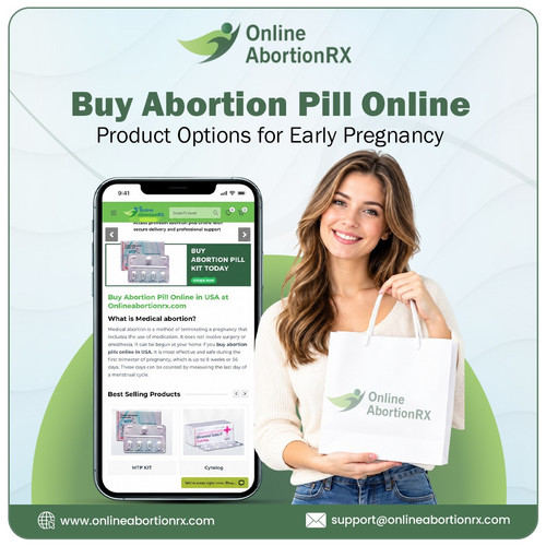 Buy Abortion Pill Onlinev.jpg
