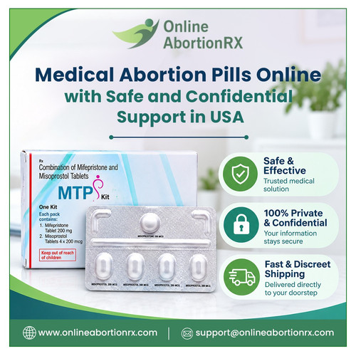 Medical Abortion Pills Online.jpg
