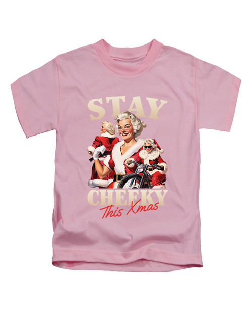 t26 baby pink.jpg