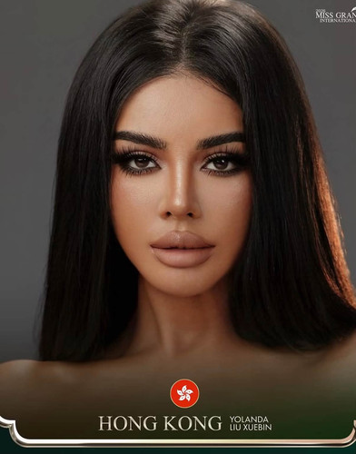 Screenshot.jpg