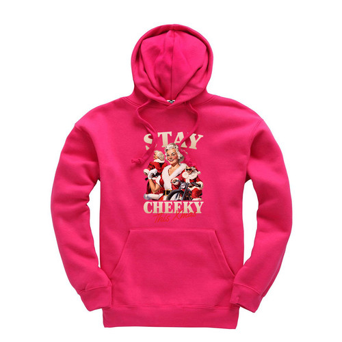 9 hot pink.jpg