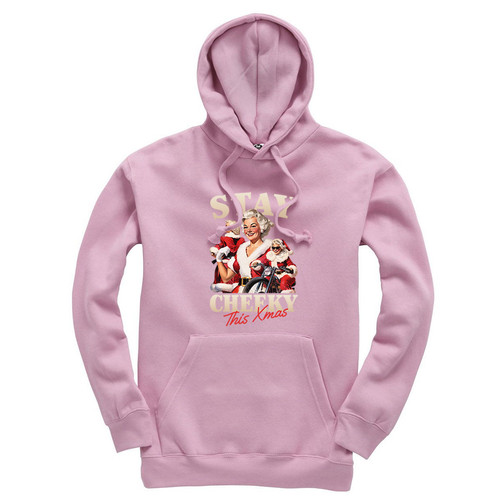 12 baby pink.jpg