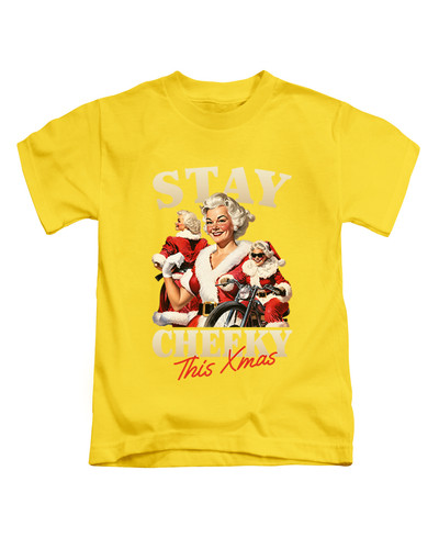 t34 yellow.jpg