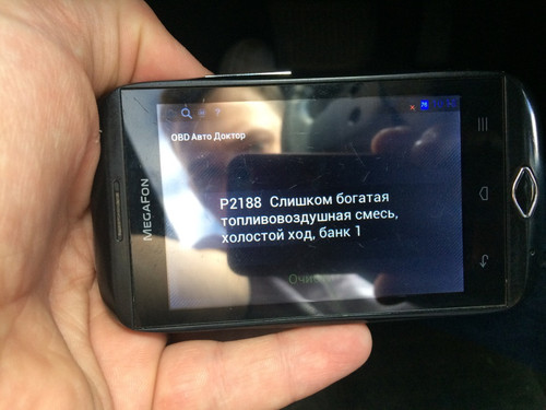 e948e4as 960.jpg