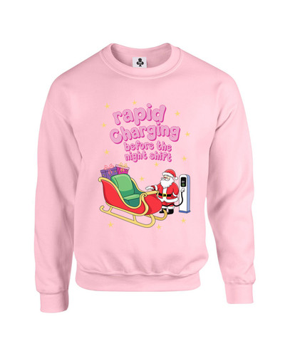 Sweat Baby Pink.jpg