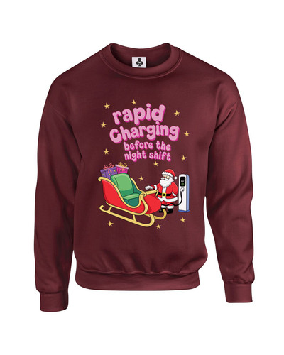 Sweat Burgundy.jpg