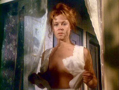 lizzie borden.webp