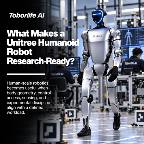 What Makes a Unitree Humanoid Robot Research-Ready?.png