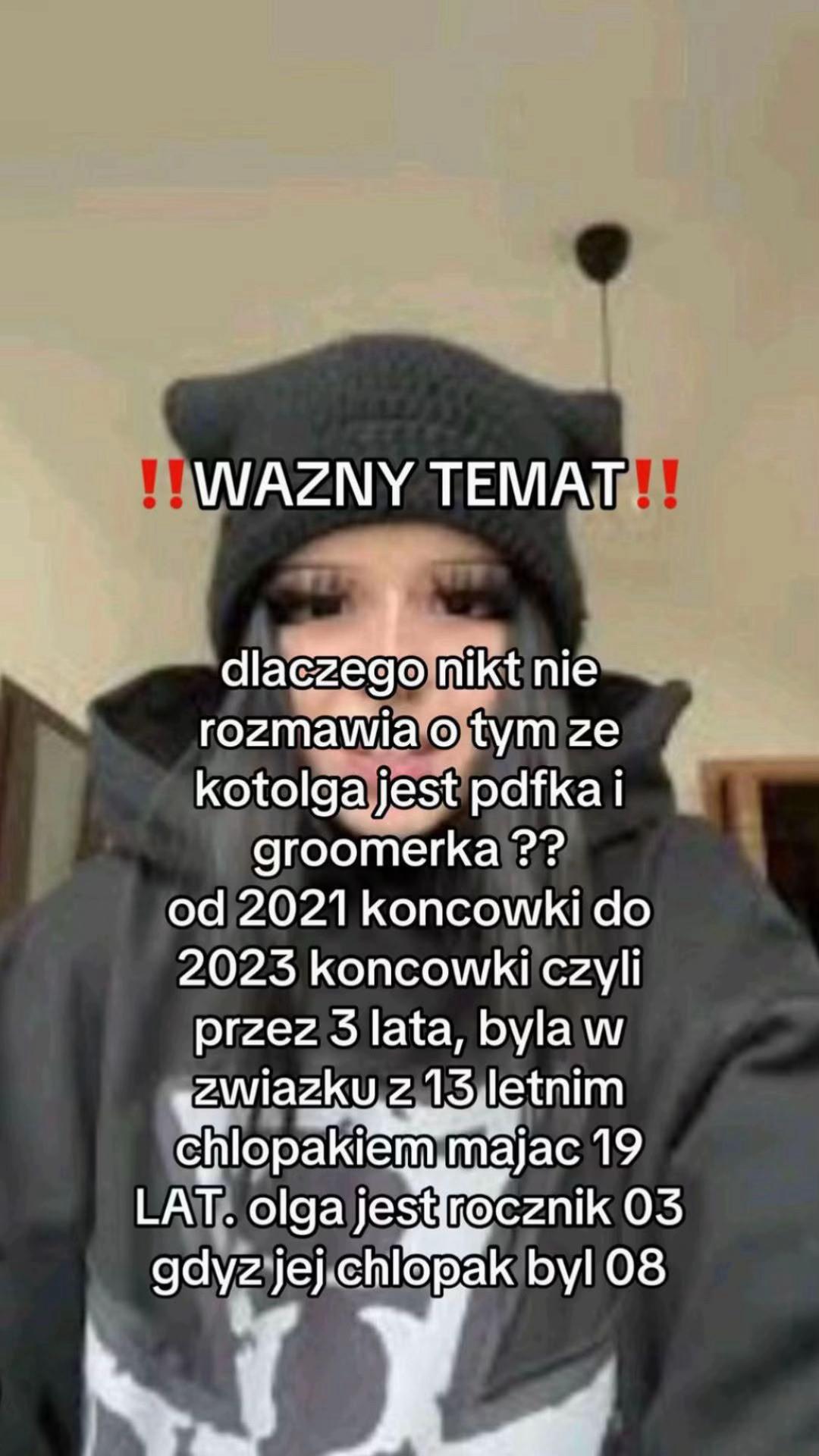 Obrazek