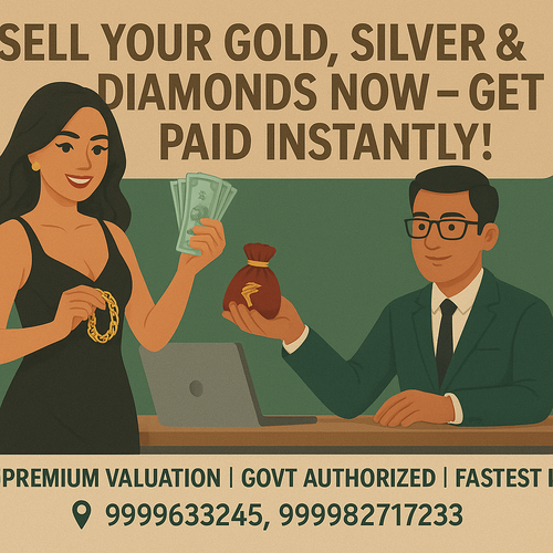 Gold Buyer Greater Noida.png