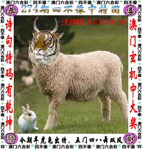 amsbx.jpg