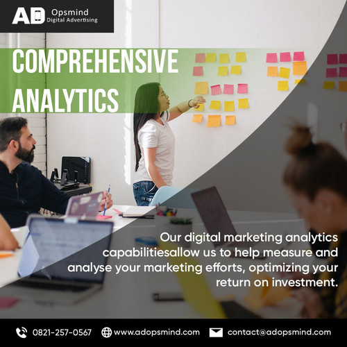 Ad Operations: Outsourcing vs. In-House Teams Explained.jpg