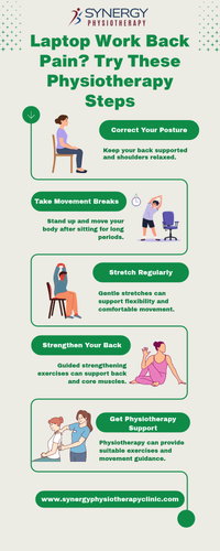 Laptop Work Back Pain Try These Physiotherapy Steps.png